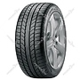 Pirelli P ZERO ROSSO DIREZ. 255/40 R18 95Y TL ZR FP