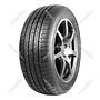 Linglong GREENMAX 4X4 HP 225/70 R16 103H TL