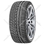 Michelin PILOT ALPIN PA4 245/50 R18 100H * TL ROF M+S FP 3PMSF GRNX