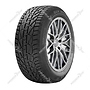 RIKEN SUV SNOW 255/55 R19 111V TL XL M+S 3PMSF