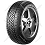 Firestone WINTERHAWK 165/70 R13 79T TL M+S 3PMSF