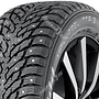 Nokian HKPL 9 SUV HROT 215/65 R17 103T TL XL M+S 3PMSF HROT