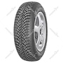 Goodyear ULTRA GRIP 9 185/60 R15 88T TL XL M+S 3PMSF