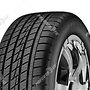 PETLAS PT411-ALLSEASON 255/70 R16 111T TL M+S 3PMSF