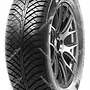 Kumho SOLUS 4S HA31 225/45 R17 94V TL XL M+S 3PMSF