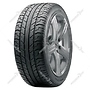 Pirelli P ZERO DIREZIONALE 215/45 R18 89Y TL ZR FP