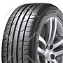 Hankook K125 VENTUS PRIME 3 205/60 R16 96H TL XL