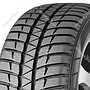 Falken EUROWINTER HS449 205/55 R17 91H TL ROF M+S 3PMSF MFS