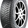 Bridgestone BLIZZAK LM001 225/55 R17 97H * TL ROF M+S 3PMSF