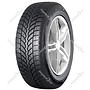 Bridgestone BLIZZAK LM80 EVO 235/60 R18 107H MOE TL M+S 3PMSF