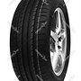 Linglong GREENMAX 165/60 R14 75H TL