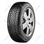 Firestone WINTERHAWK 3 225/45 R17 91H TL M+S 3PMSF FR