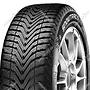 Vredestein SNOWTRAC 5 165/65 R14 79T TL M+S 3PMSF