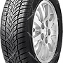 maxxis MA-PW PRESA SNOW 175/80 R14 88T TL M+S 3PMSF