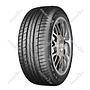 PETLAS EXPLERO PT431 SUV 255/55 R18 109V TL XL