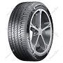 Continental PREMIUM CONTACT 6 POL 245/40 R20 99V TL XL CSi FR