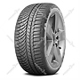 Kumho WP72 215/45 R18 89V TL M+S 3PMSF