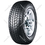  BLIZZAK LM25 4X4 x17  ET5.00 
