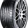 Continental SPORT CONTACT 6 265/35 R22 102Y TL XL