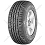 Continental CONTI CROSS CONTACT LX SPORT 235/55 R19 101H MOE TL ROF SSR M+S BSW