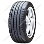 Hankook VENTUS S1 EVO K107 275/35 R19 100Y TL XL ZR FP