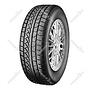 PETLAS SNOWMASTER W651 205/45 R16 87H TL XL M+S 3PMSF