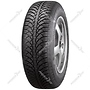 Fulda KRISTALL MONTERO 3 195/65 R15 91T TL M+S 3PMSF