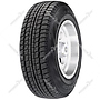 Hankook RW06 WINTER 185/75 R16 104P TL C M+S 3PMSF