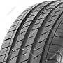 Nexen N'FERA SU1 215/45 R18 93W TL XL ZR RPB