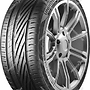 Uniroyal RAIN SPORT 5 255/55 R18 109Y TL XL FR