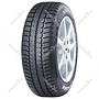 Matador MP61 ADHESSA EVO 205/55 R16 91H