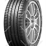 Dunlop SP SPORT MAXX RT2 SUV 225/55 R18 98V TL MFS