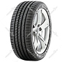 Goodyear EAGLE F1 (ASYMMETRIC) 2 265/45 R18 101Y TL ZR FP