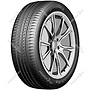 POWERTRAC AX88 215/55 R18 99W TL XL M+S ZR BSW