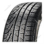 Pirelli WINTER 240 SOTTOZERO SERIE II 265/40 R18 101V MOE TL XL M+S 3PMSF FP ECO