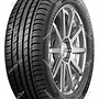 Nokian ILINE 205/65 R15 94H TL