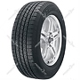 Yokohama GEOLANDAR H/T G056 235/75 R15 109H TL XL M+S