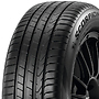 Pirelli Scorpion 225/55 R18 98H