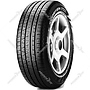 Pirelli SCORPION VERDE ALL SEASON SF 215/65 R17 99V TL M+S 3PMSF s-i FP ECO