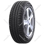 Matador MP16 STELLA 2 145/70 R13 71T TL