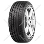 Matador MP47 HECTORRA 3 SUV 225/55 R18 98V TL FR