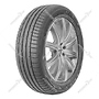 maxxis SPRO 225/60 R17 99H TL