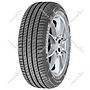 Michelin PRIMACY 3 195/60 R16 89V TL FSL