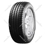 Dunlop SP QUATTRO MAXX 275/40 R22 108Y TL XL