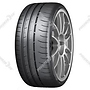 Goodyear EAGLE F1 SUPERSPORT R 255/35 R20 97Y TL XL ZR FP