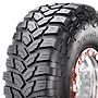 maxxis M8060 205/80 R16 110Q