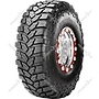 maxxis M8060 205/70 R15 104Q