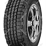  INCURRO ST440 A/T x15  ET5.00 