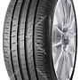 AVON ZV7 225/45 R17 91Y TL BSW