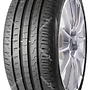 AVON ZV7 225/40 R18 92W TL XL BSW